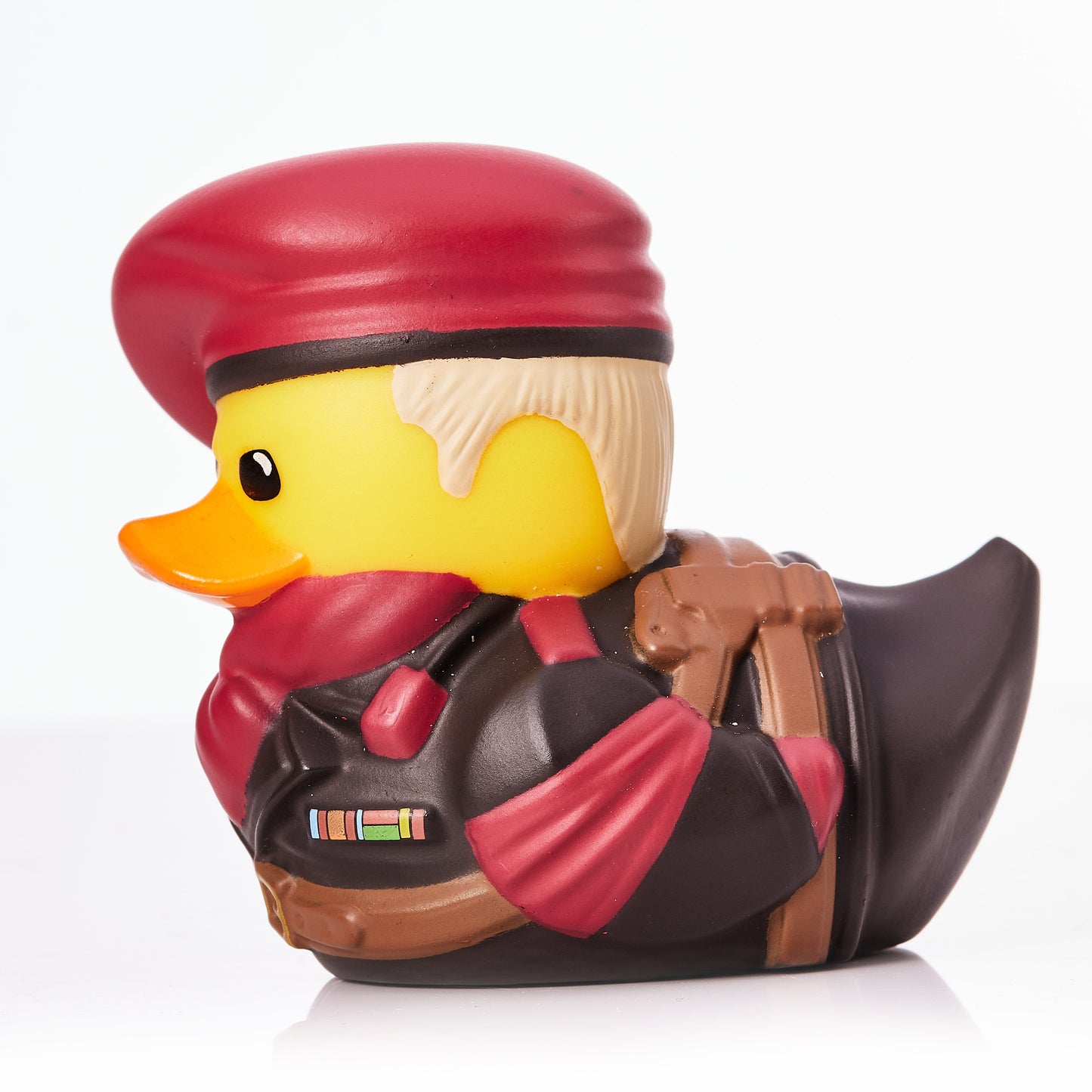 metal-gear-solid-revolver-ocelot-tubbz-mini-edition