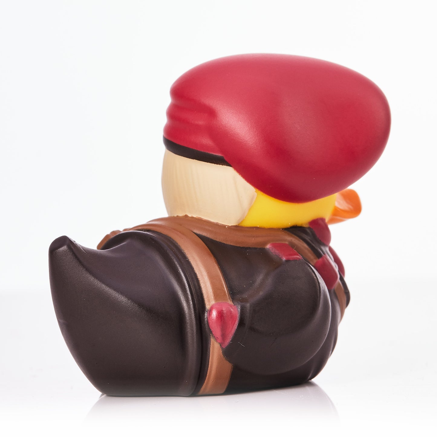 metal-gear-solid-revolver-ocelot-tubbz-mini-edition