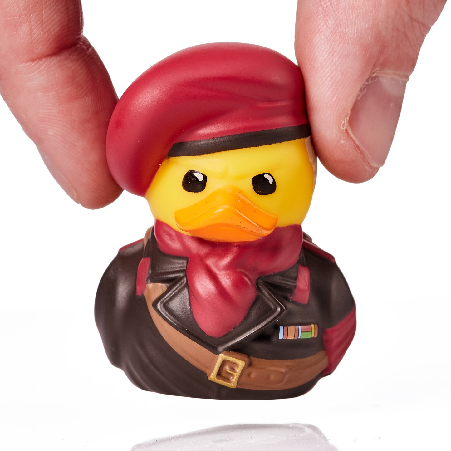 metal-gear-solid-revolver-ocelot-tubbz-mini-edition