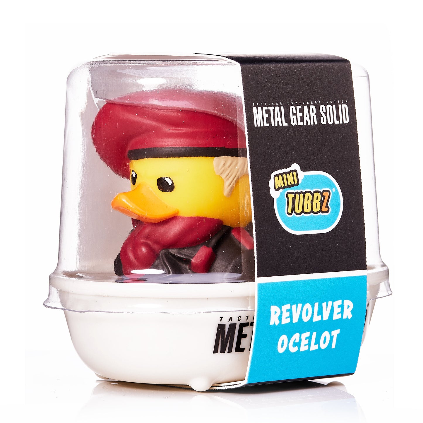 metal-gear-solid-revolver-ocelot-tubbz-mini-edition