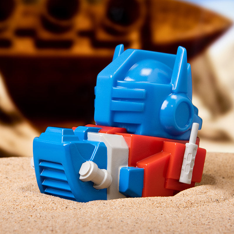 canard-optimus-prime-tubbz