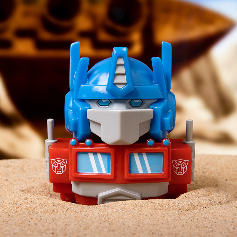 transformers-optimus-prime-tubbz-boxed-edition