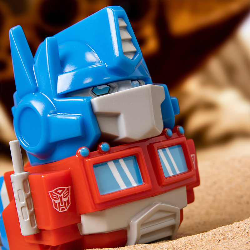 canard-optimus-prime-tubbz