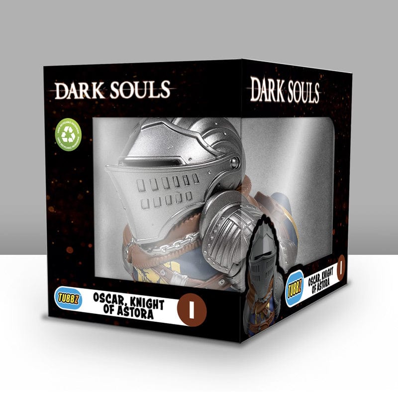 official-the-last-of-us-clicker-tubbz-boxed-edition