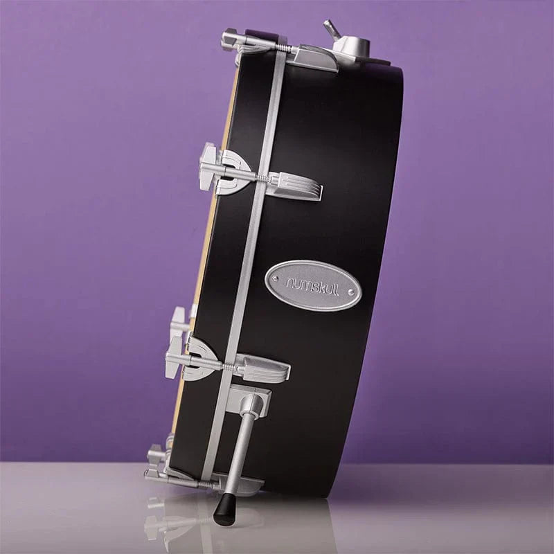 lampe-ozzy-osbourne-numskull