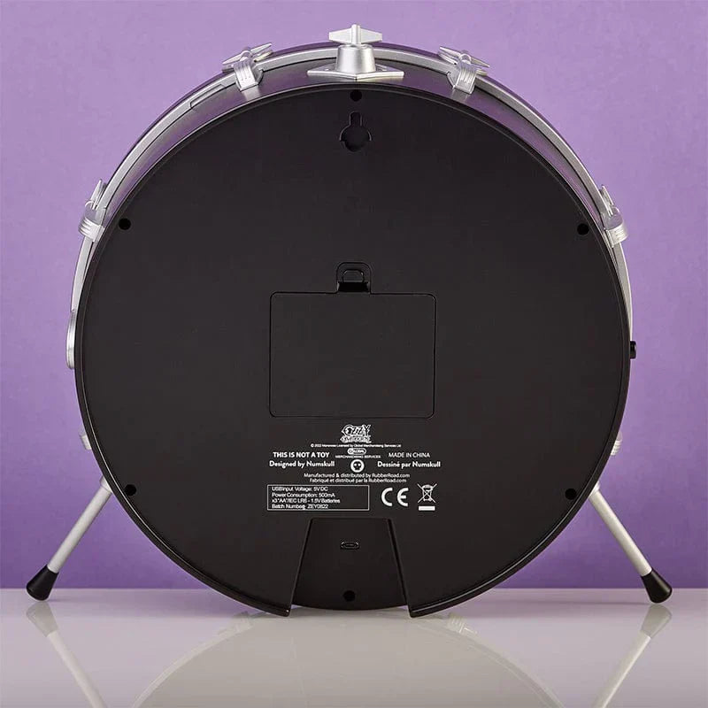 lampe-ozzy-osbourne-numskull