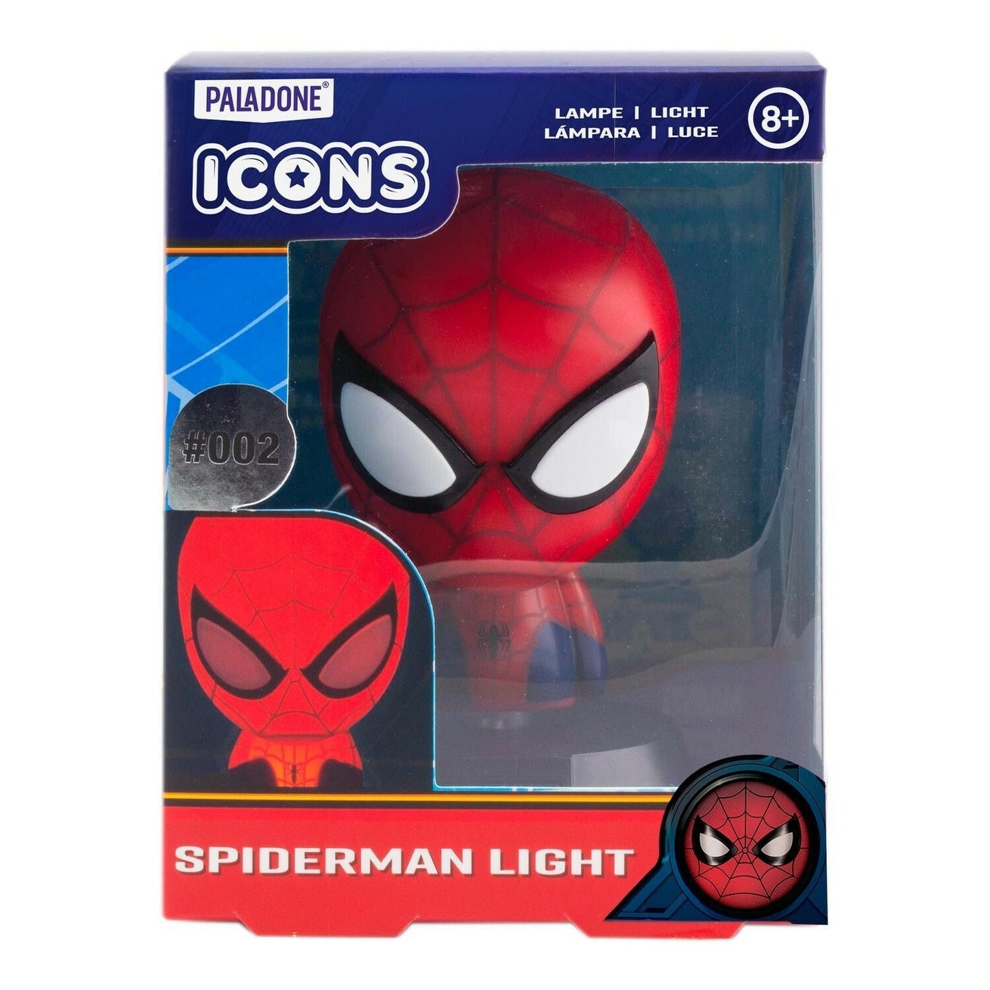 marvel-spider-man-icon-light-paladone
