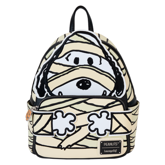 pop-donatello-with-pizza-slice-1609