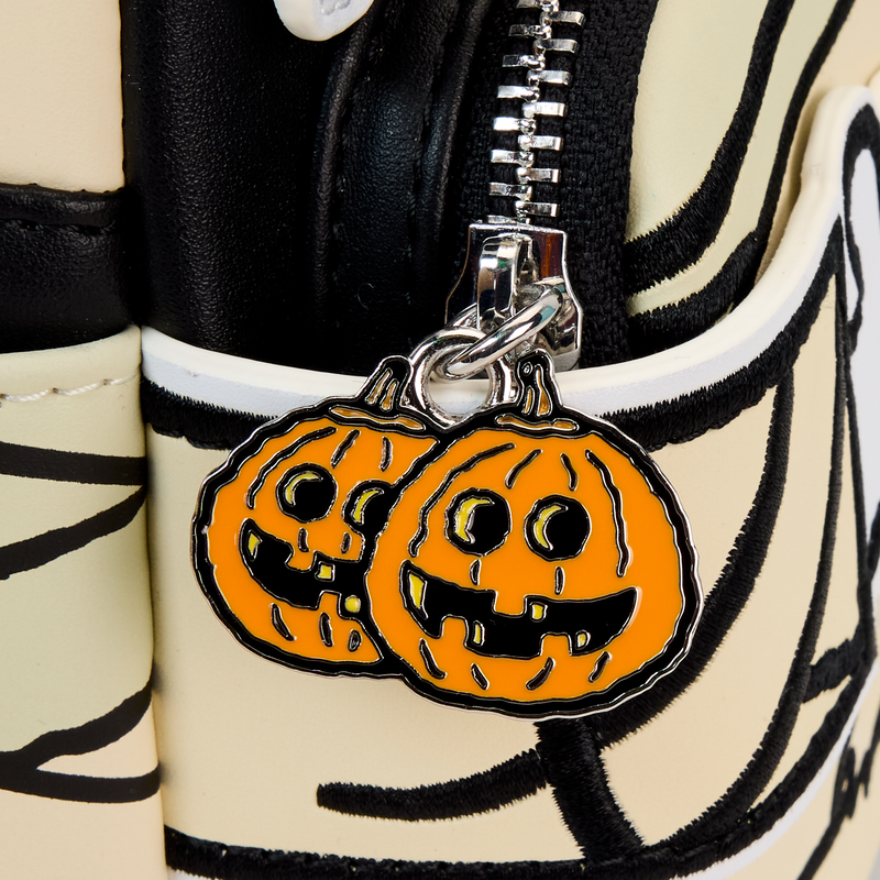 peanuts-snoopy-mummy-cosplay-glow-mini-backpack