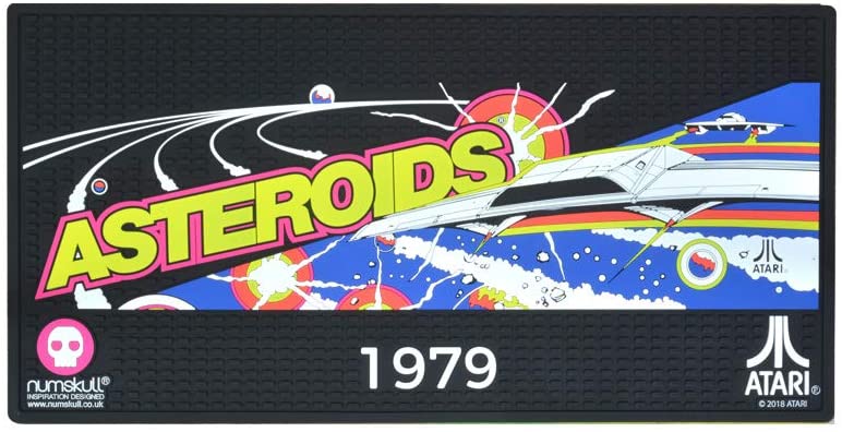 paillasson-asteroids