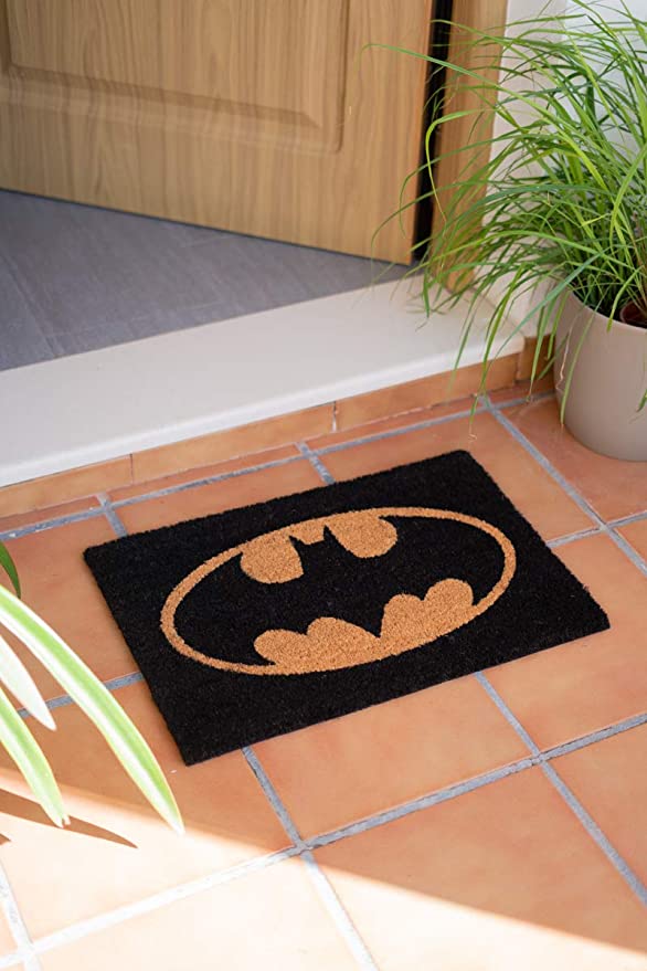 paillasson-batman-erik