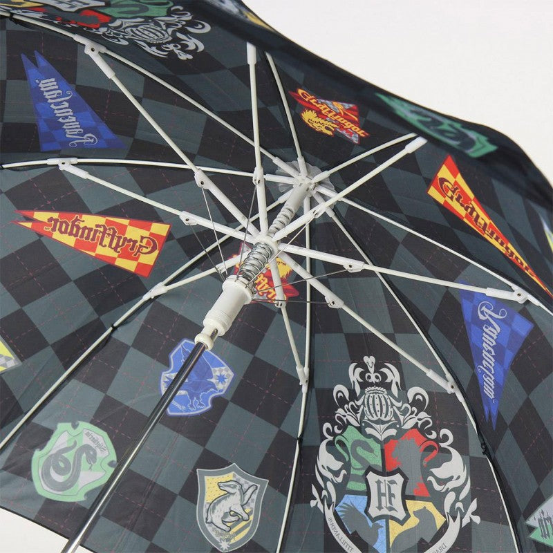 parapluie-harry-potter-poudlard-gryffondor