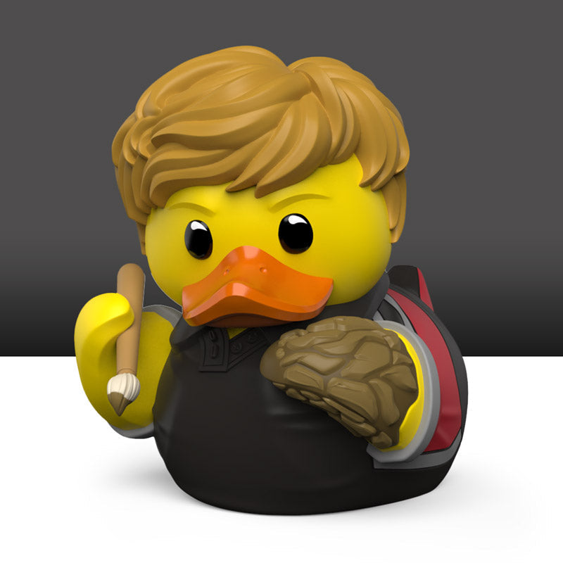 the-hunger-games-peeta-mellark-tubbz-first-edition
