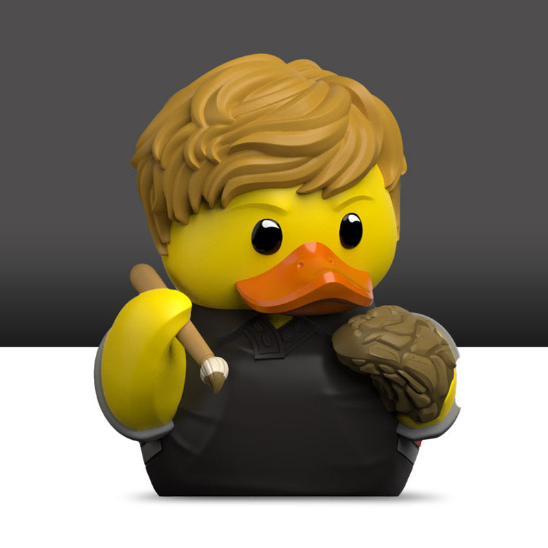 the-hunger-games-peeta-mellark-tubbz-first-edition