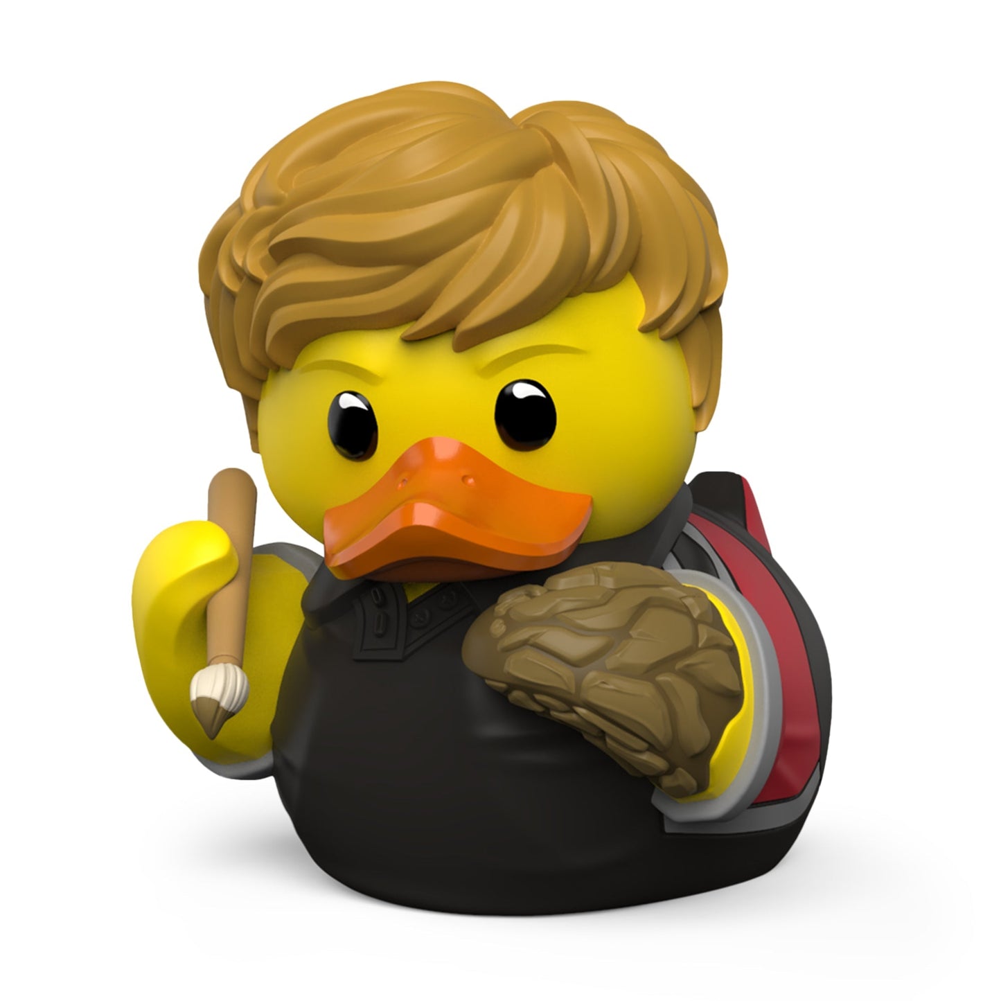the-hunger-games-peeta-mellark-tubbz-first-edition