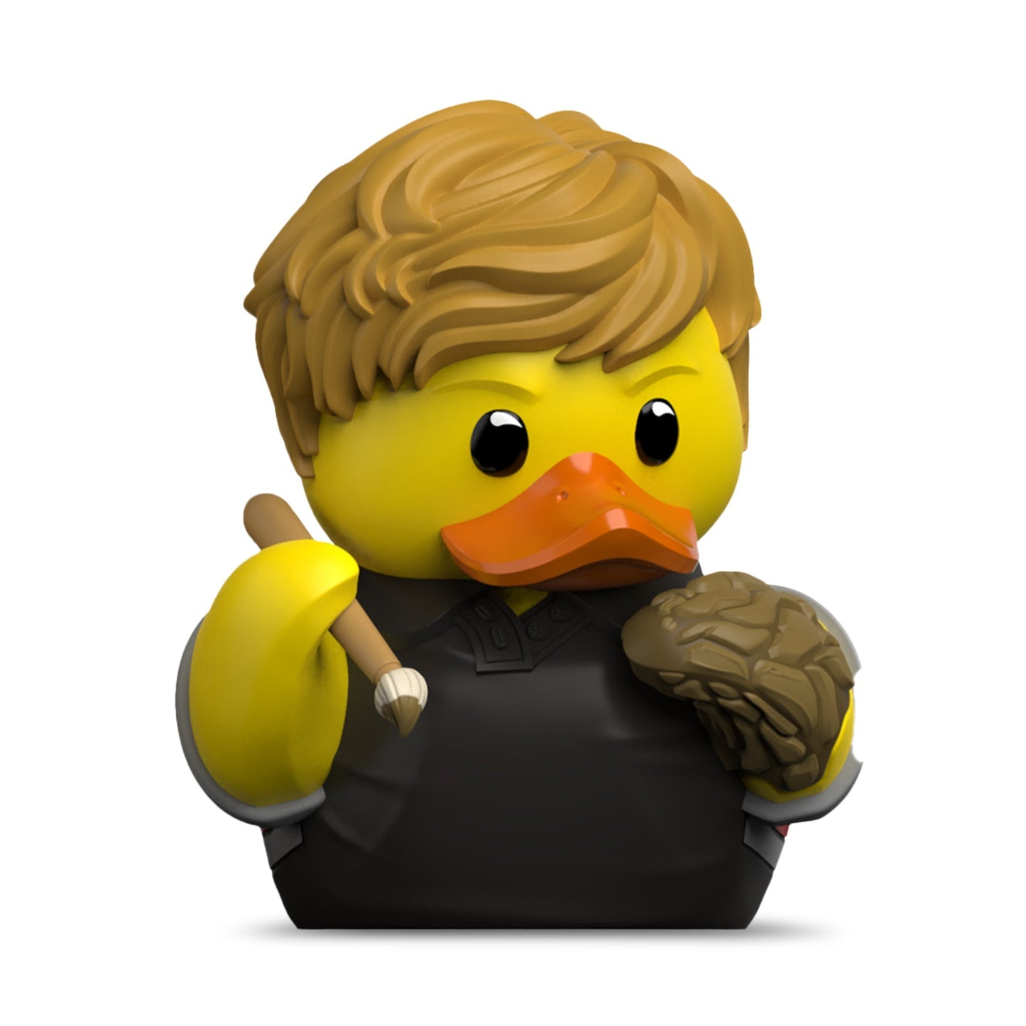 the-hunger-games-peeta-mellark-tubbz-first-edition