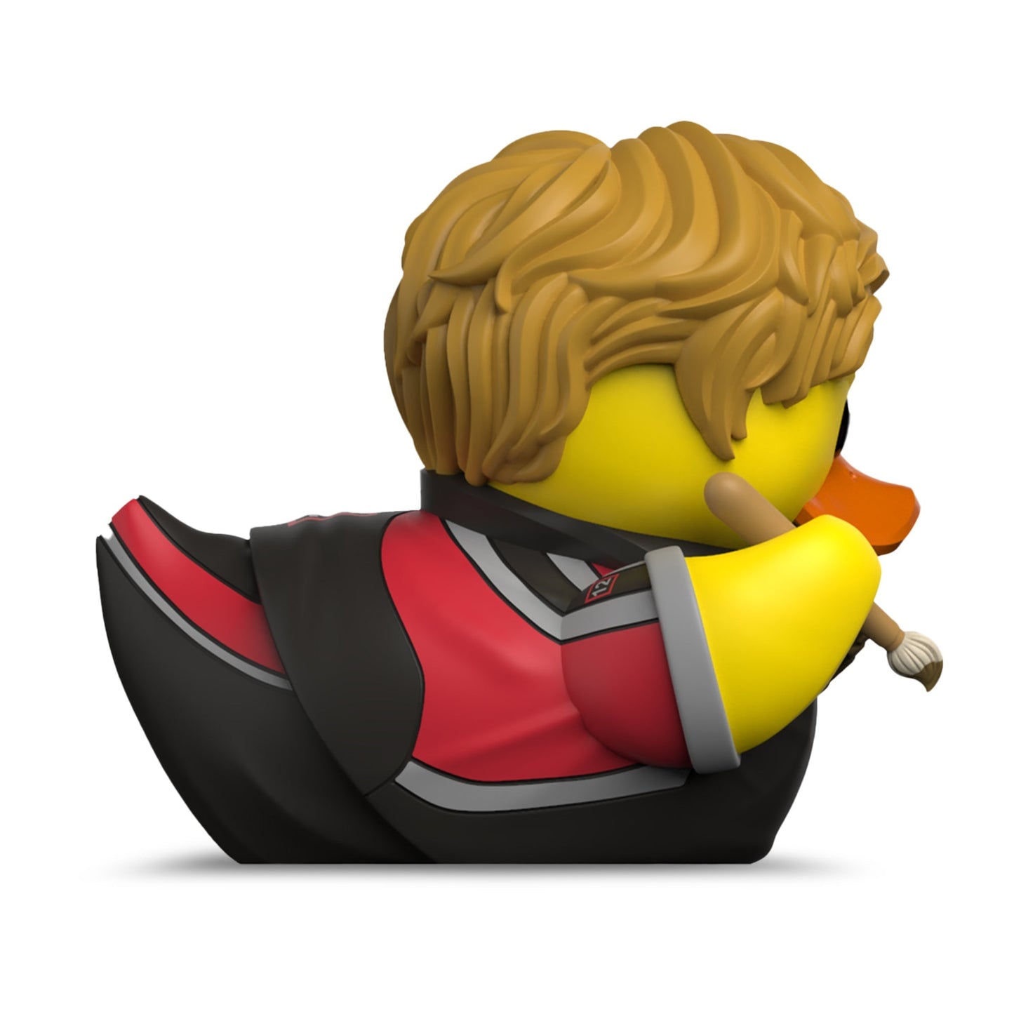 the-hunger-games-peeta-mellark-tubbz-first-edition