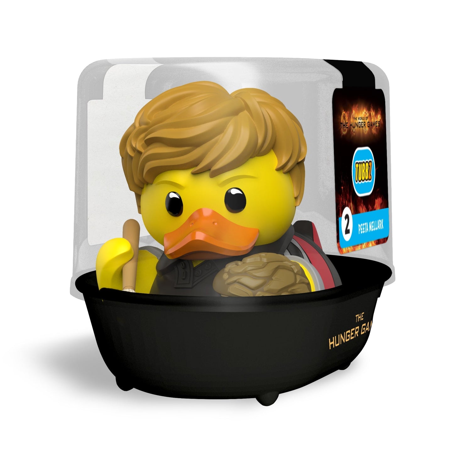 the-hunger-games-peeta-mellark-tubbz-first-edition