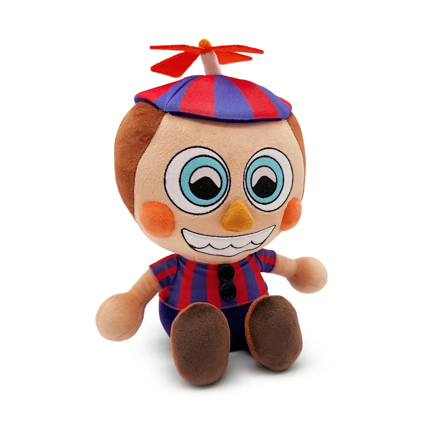 balloon-boy-plush-9in-youtooz