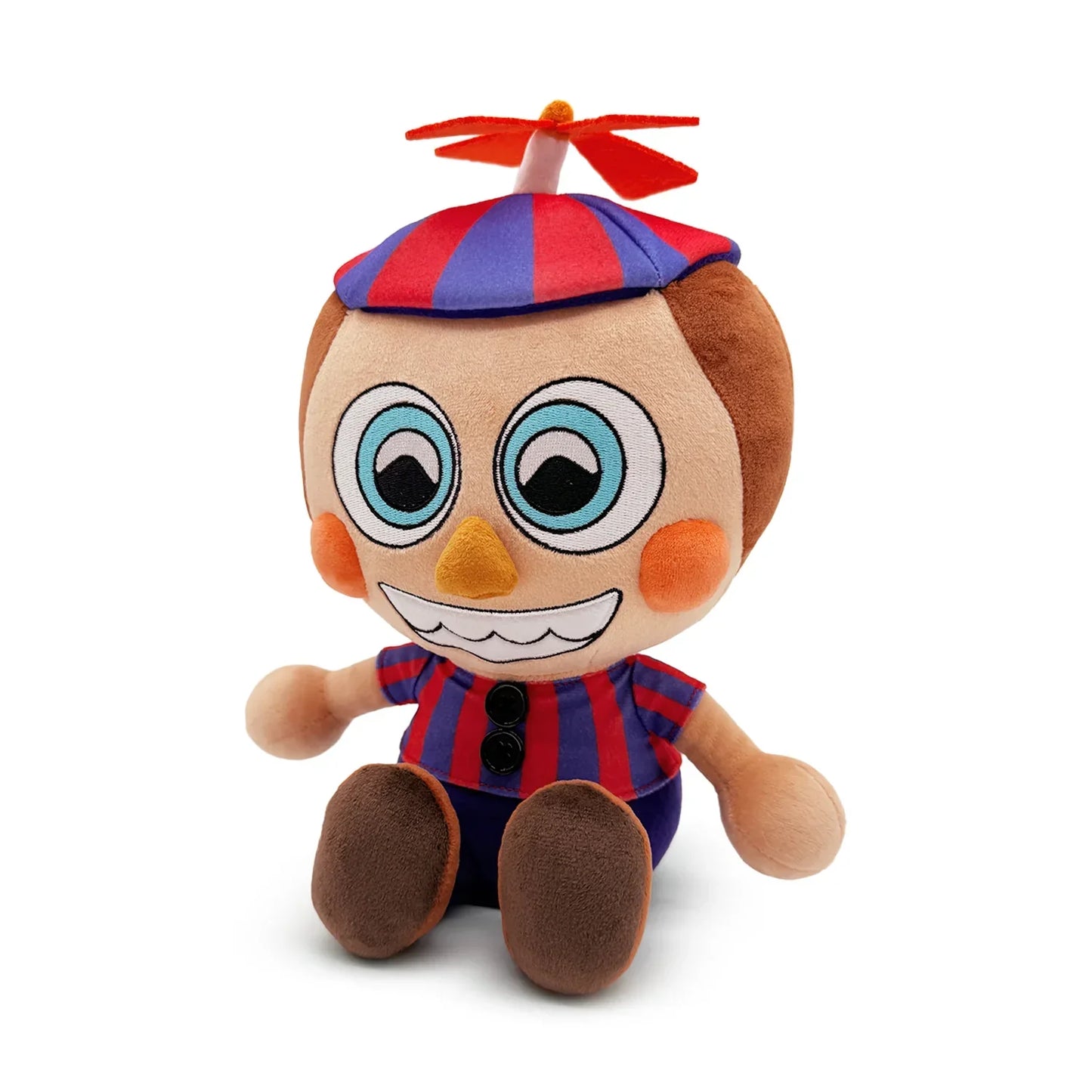 balloon-boy-plush-9in-youtooz