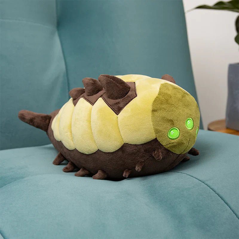 peluche-hive-worms-numskull