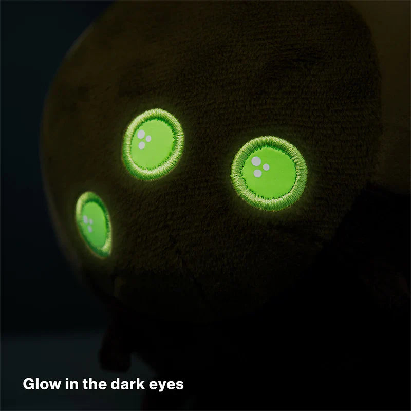 peluche-hive-worms-numskull