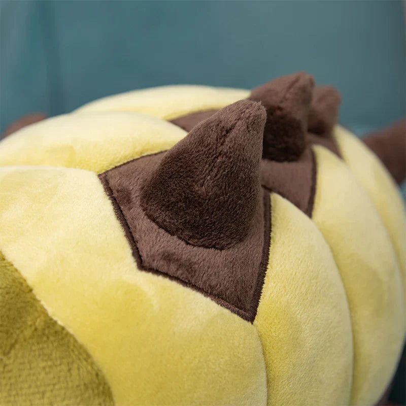 peluche-hive-worms-numskull