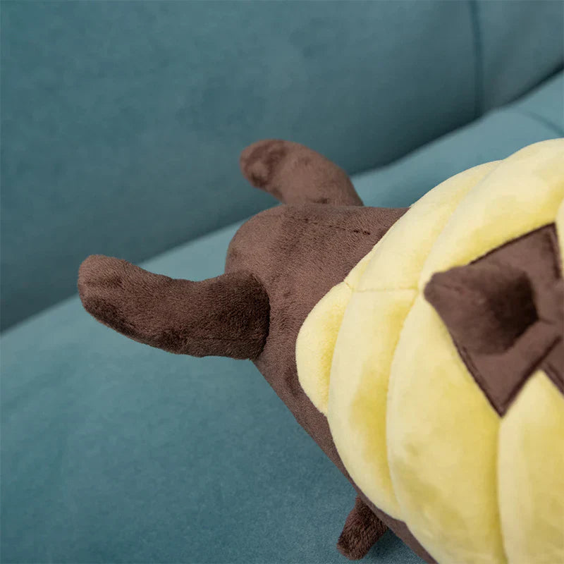 peluche-hive-worms-numskull