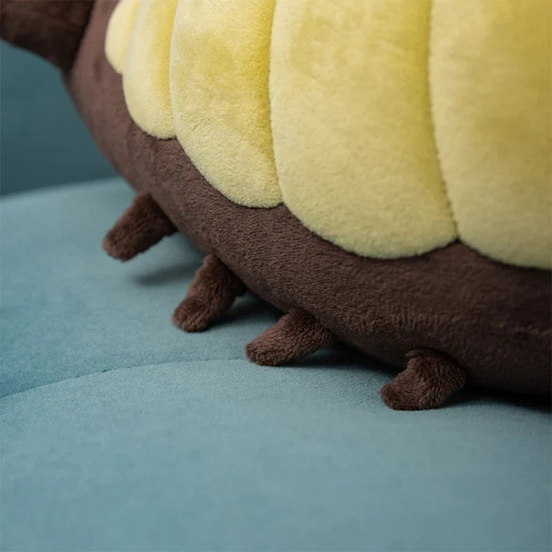 peluche-hive-worms-numskull