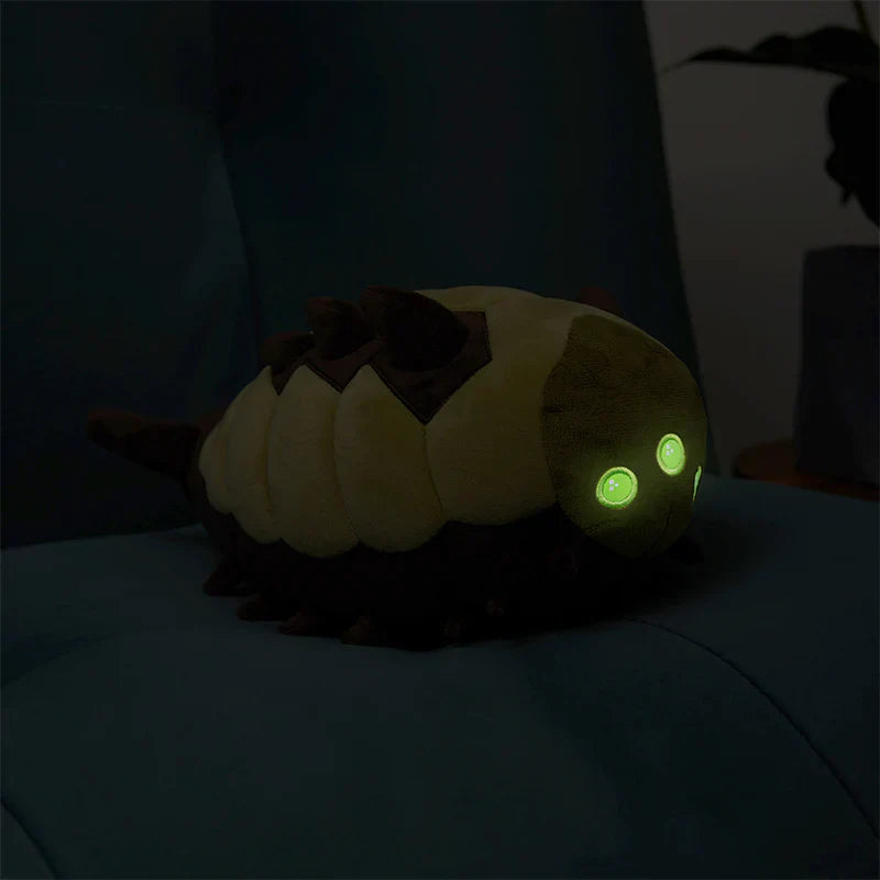 peluche-hive-worms-numskull