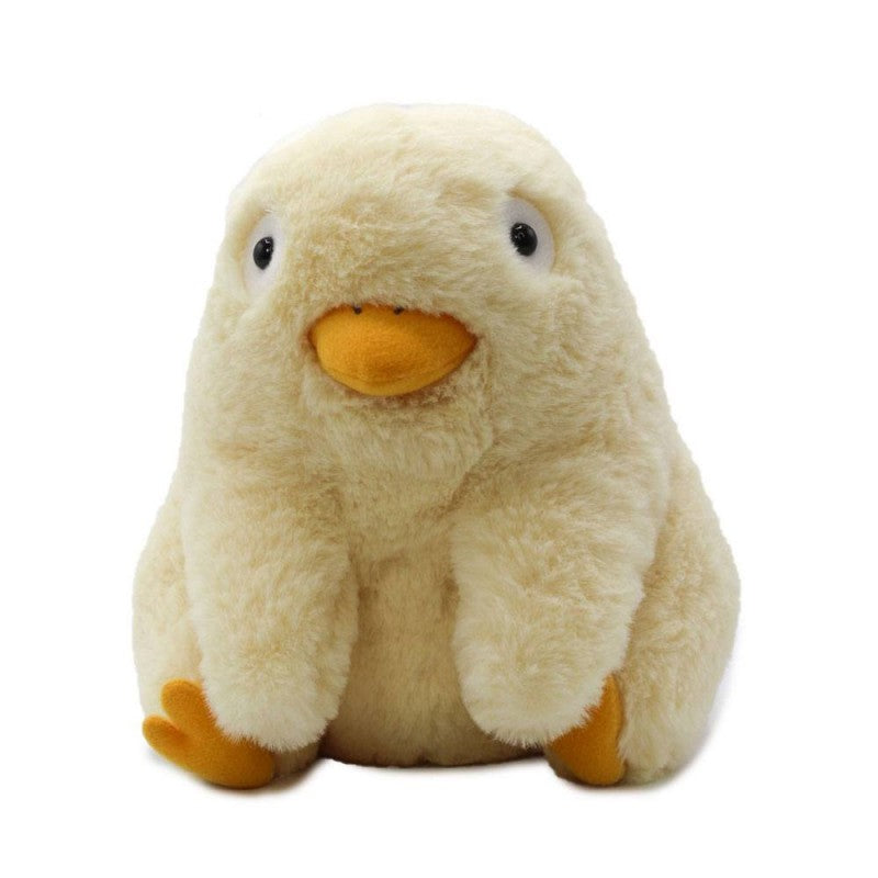 Peluche Nakayoshi - Ootorisama
