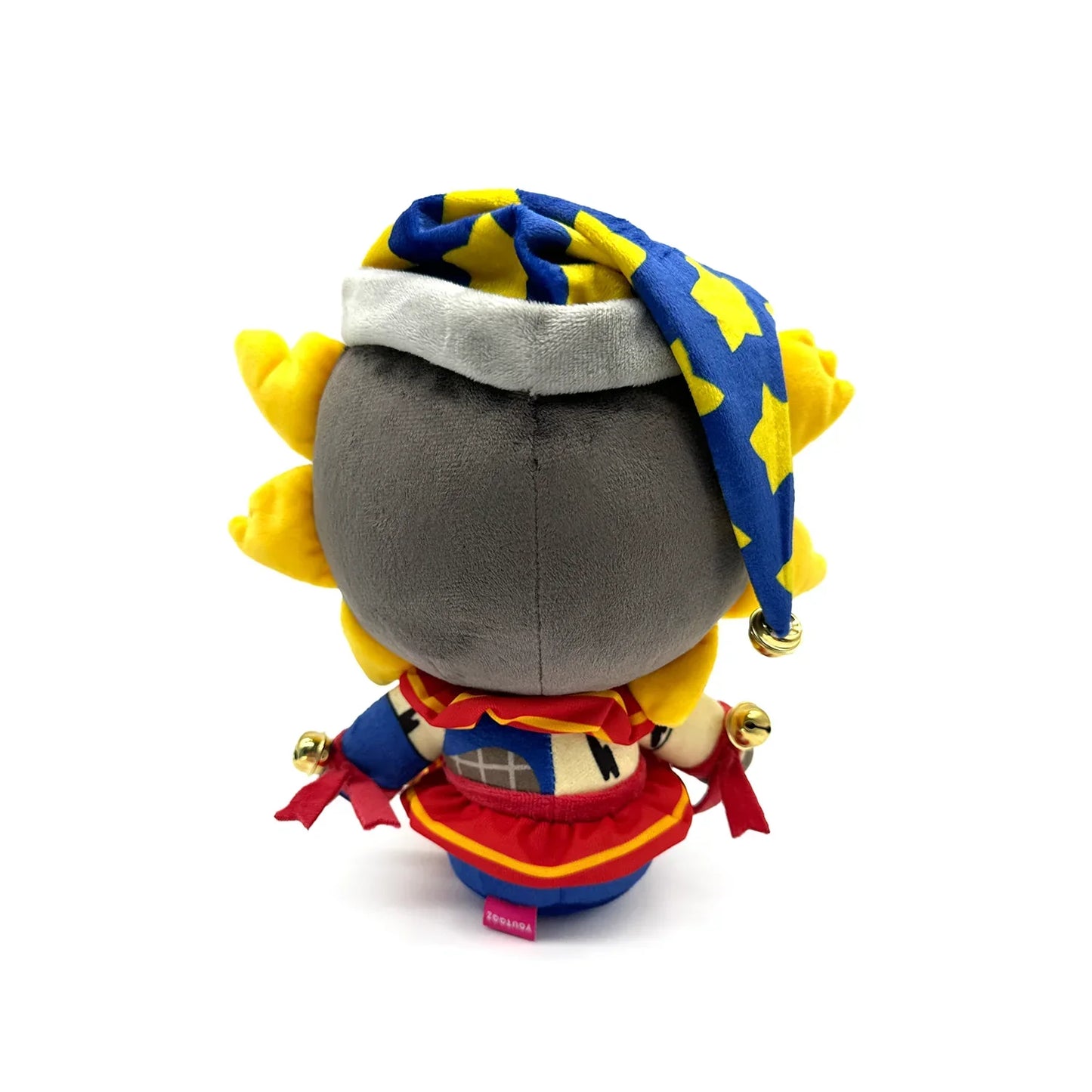 peluche-ruined-eclipse-youtooz