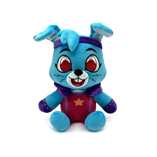 tirelire-lilo-stitch-stitch-monogram