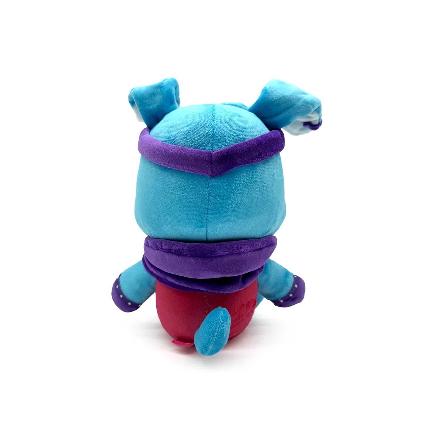 ruined-glamrock-bonnie-plush-9in-youtooz