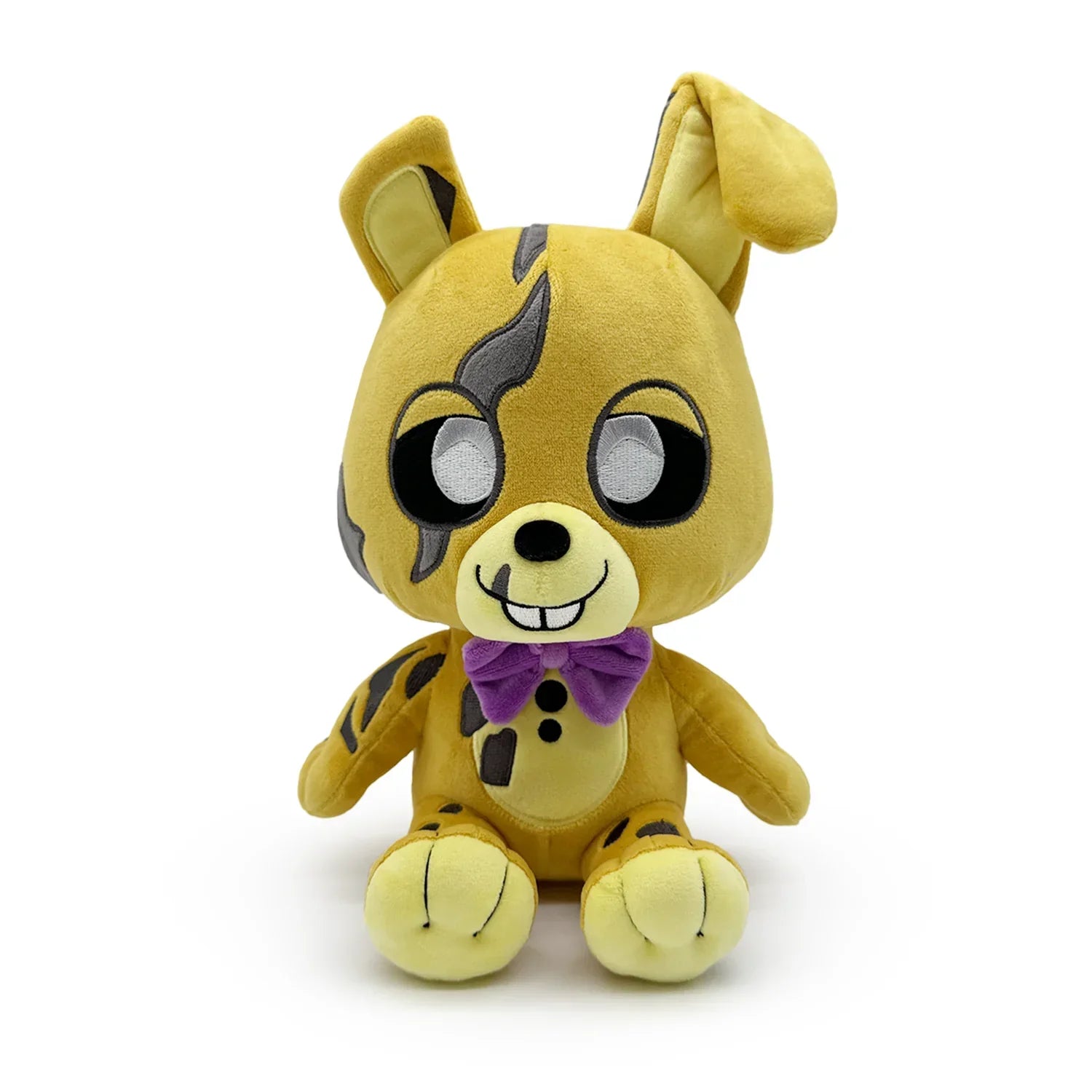 ruined-chica-youtooz