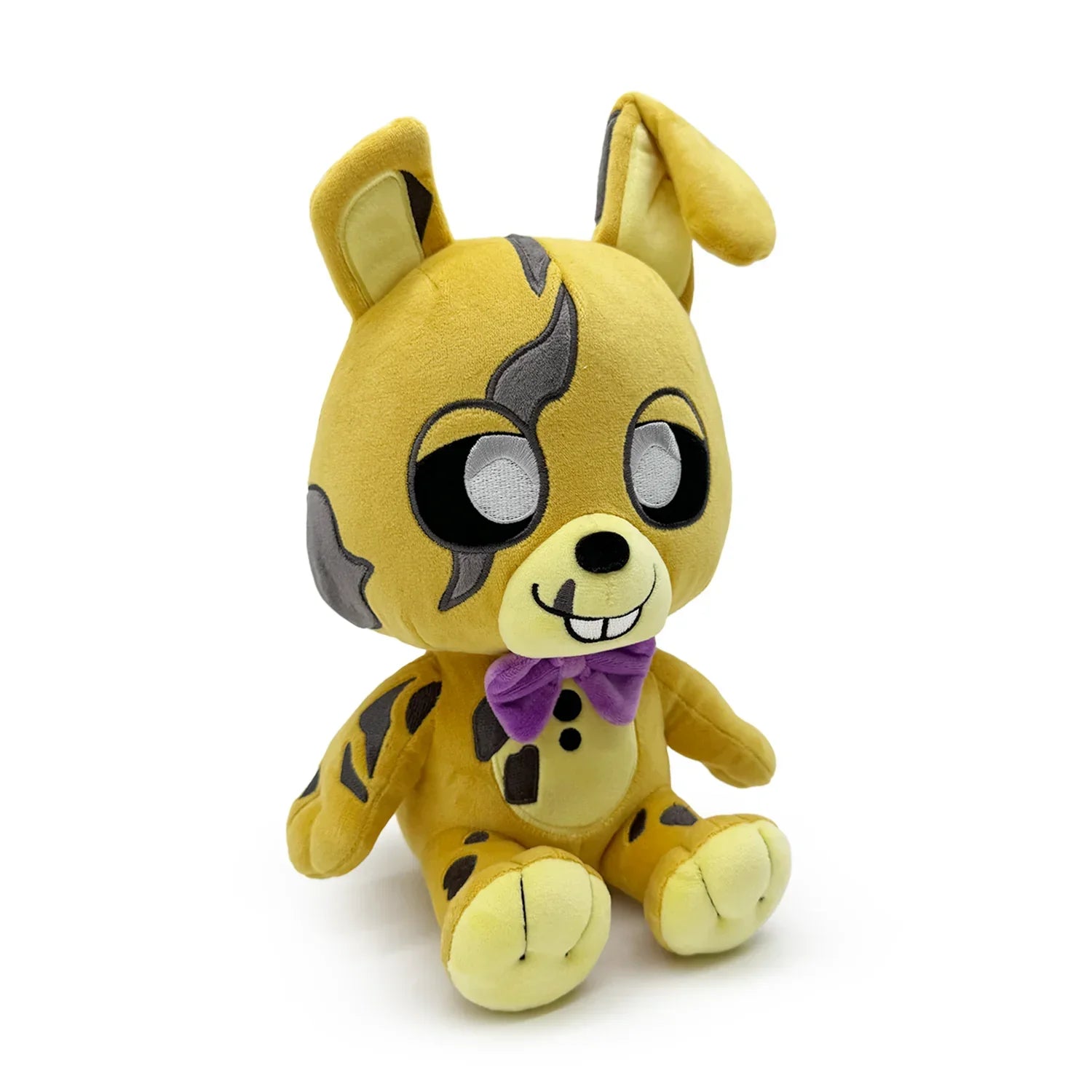 springtrap-plush-9in-youtooz