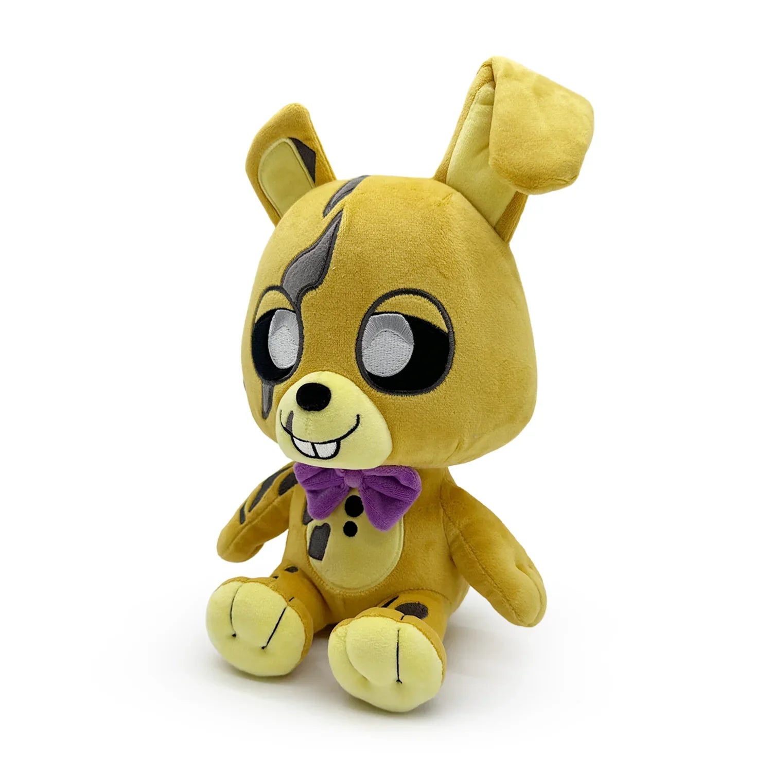 springtrap-plush-9in-youtooz