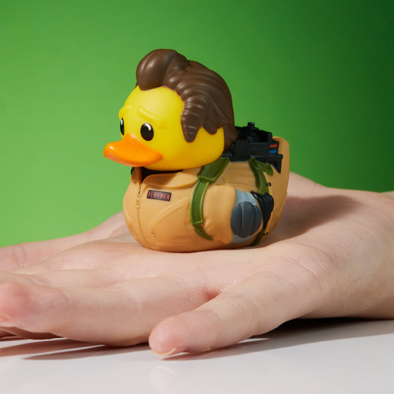 ghostbusters-peter-venkman-tubbz-mini-edition