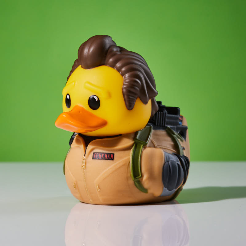 ghostbusters-peter-venkman-tubbz-mini-edition