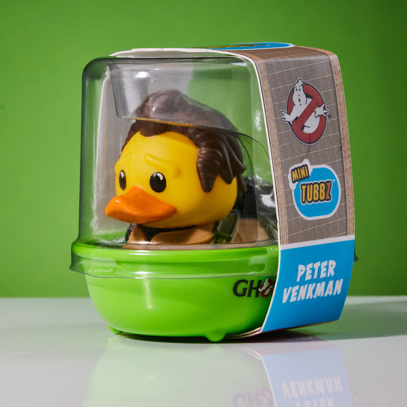 ghostbusters-peter-venkman-tubbz-mini-edition