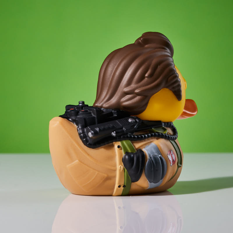 ghostbusters-peter-venkman-tubbz-mini-edition