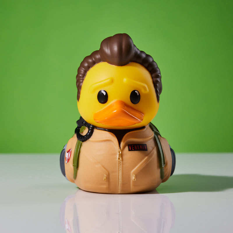ghostbusters-peter-venkman-tubbz-mini-edition