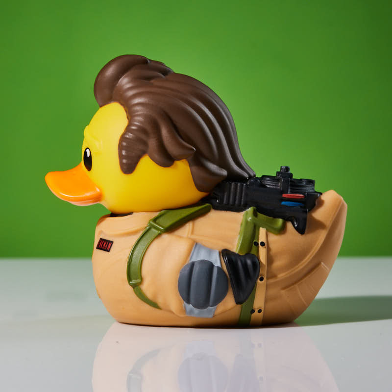 ghostbusters-peter-venkman-tubbz-mini-edition
