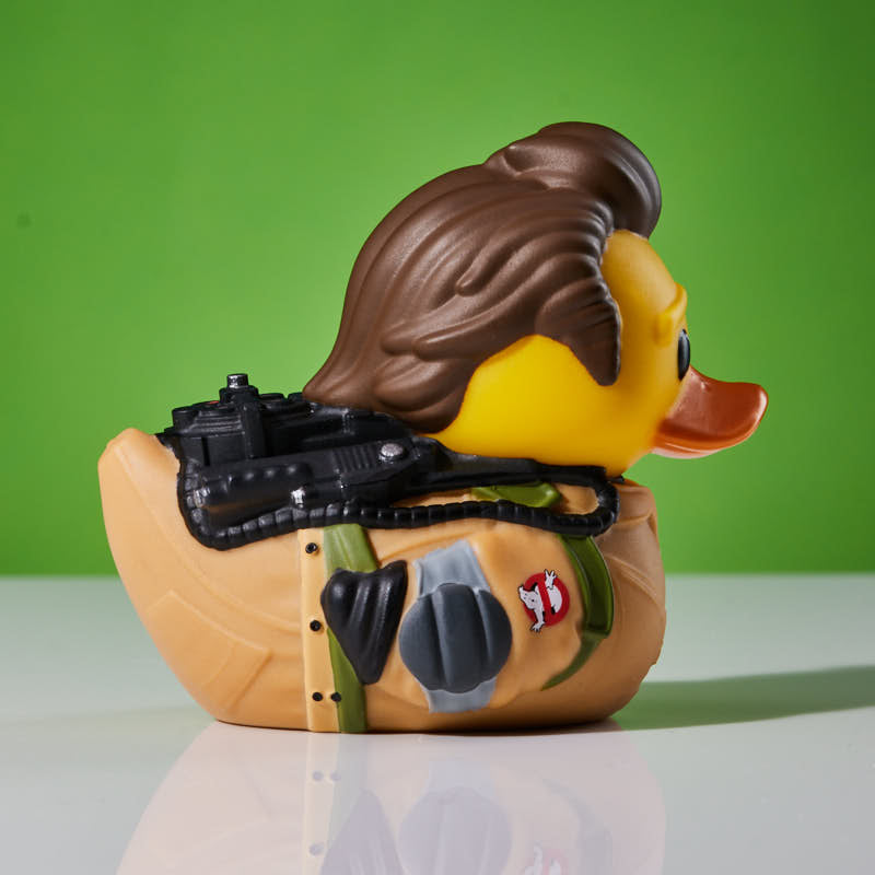ghostbusters-peter-venkman-tubbz-mini-edition