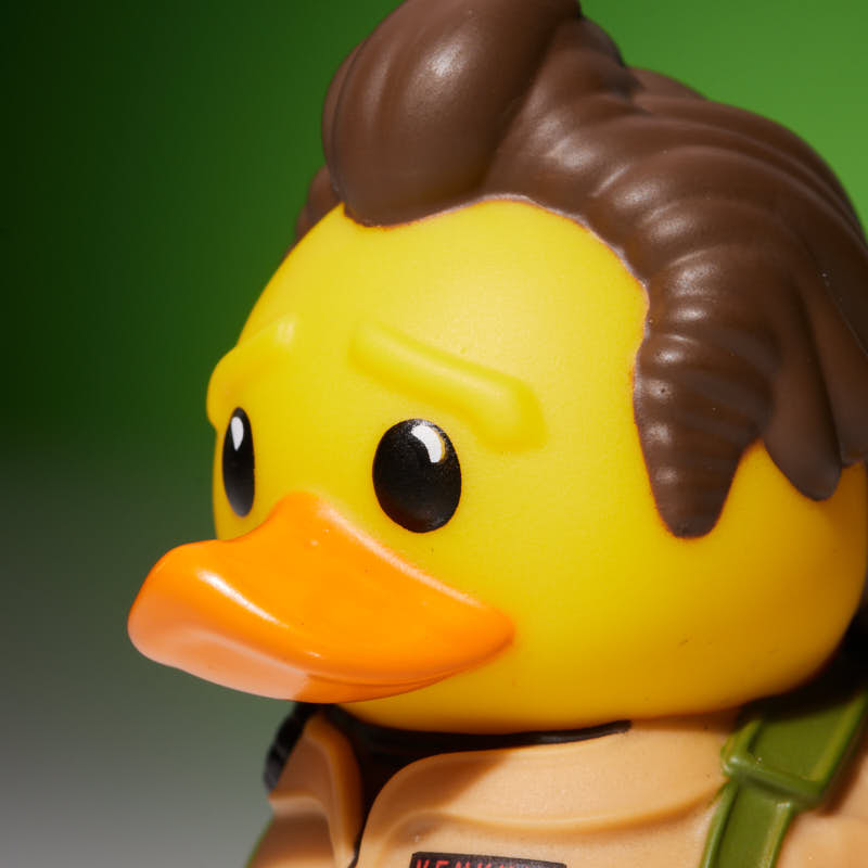 ghostbusters-peter-venkman-tubbz-mini-edition