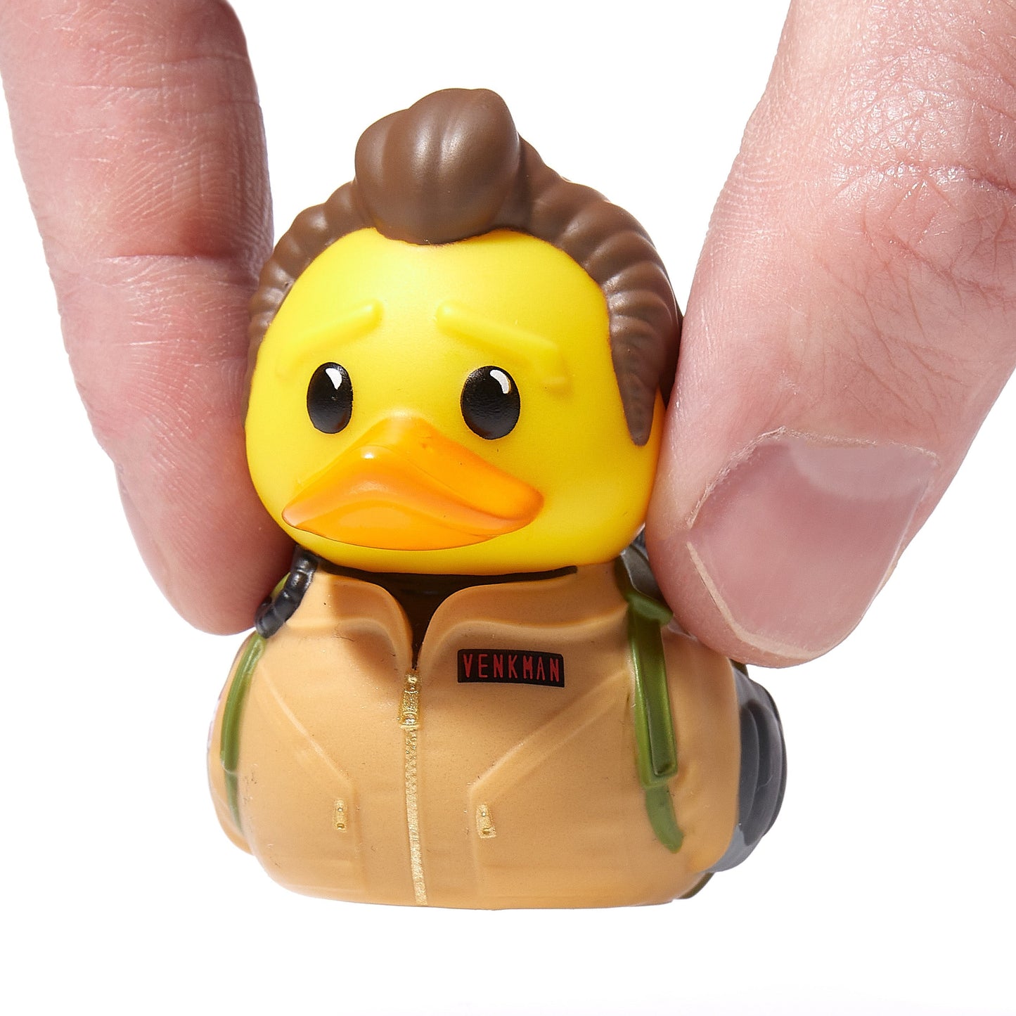 ghostbusters-peter-venkman-tubbz-mini-edition