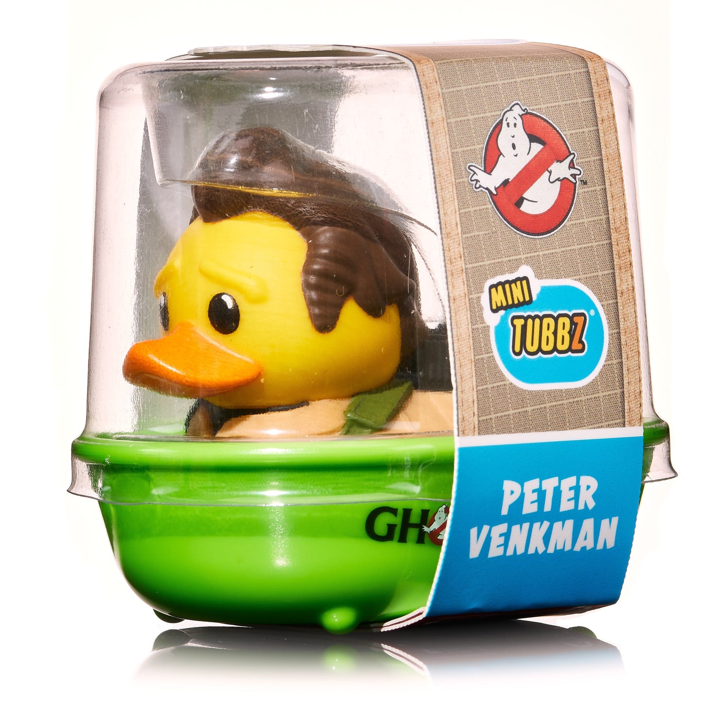 ghostbusters-peter-venkman-tubbz-mini-edition