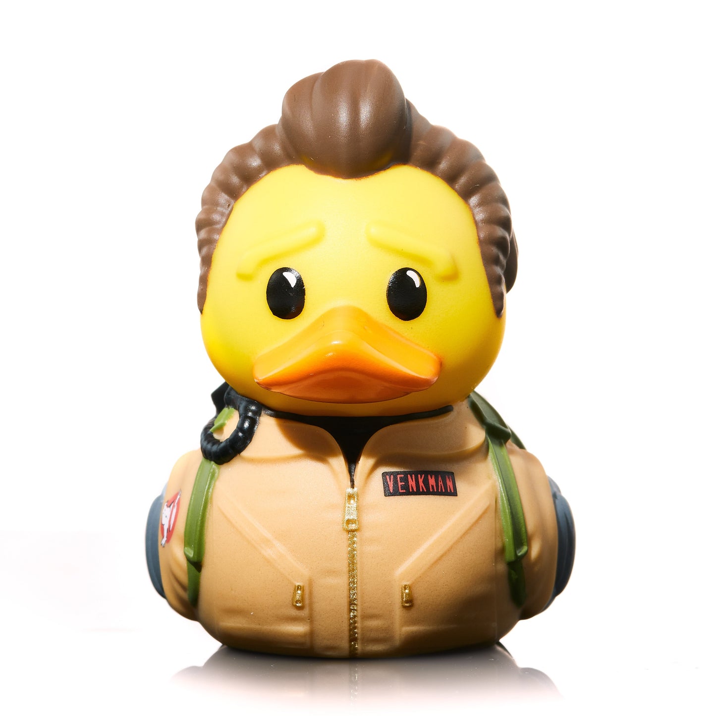 ghostbusters-peter-venkman-tubbz-mini-edition