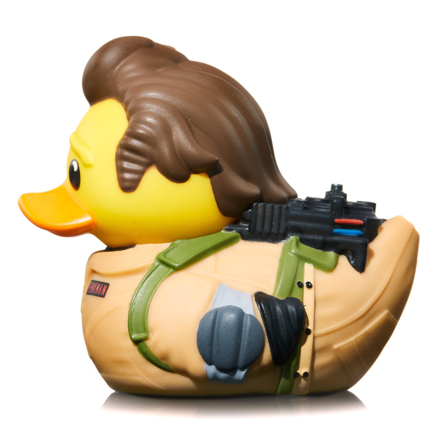 ghostbusters-peter-venkman-tubbz-mini-edition