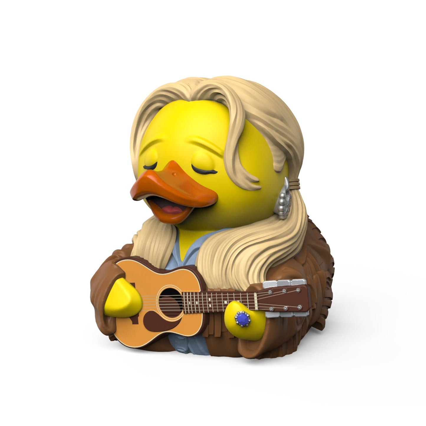 friends-phoebe-buffay-tubbz-mini-edition